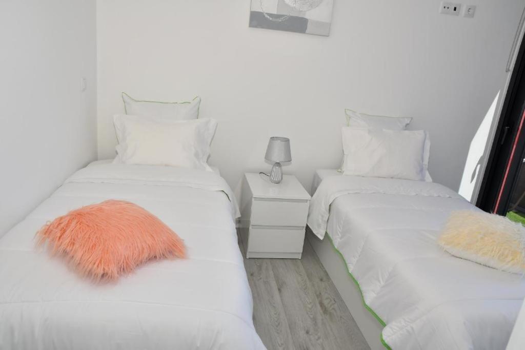 Apartamento Guestready - Sonho Dos Avos II Câmara de Lobos Exterior foto