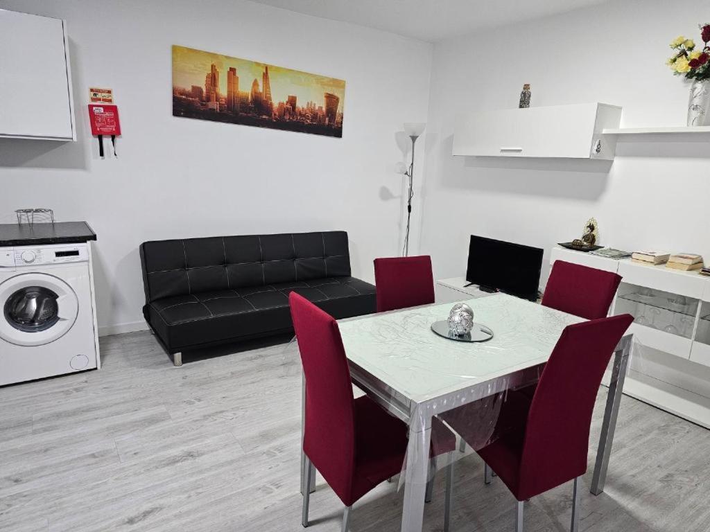 Apartamento Guestready - Sonho Dos Avos II Câmara de Lobos Exterior foto
