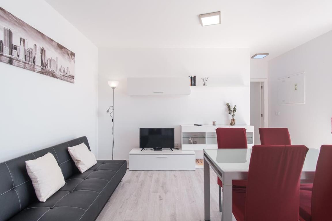 Apartamento Guestready - Sonho Dos Avos II Câmara de Lobos Exterior foto